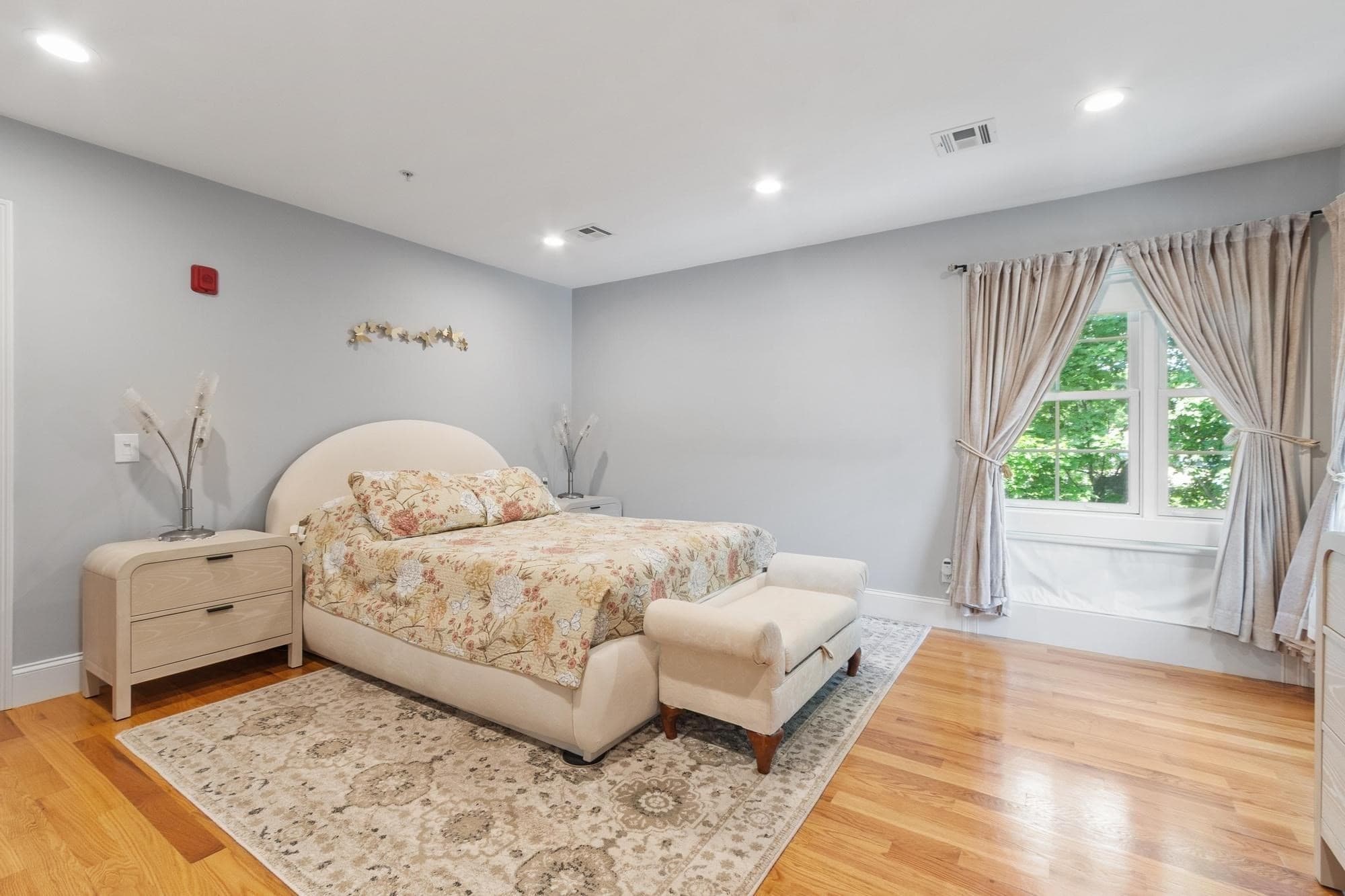 Condominium at 76 South Ave # 201, Natick MA 01760, Natick, photo 19 of 35