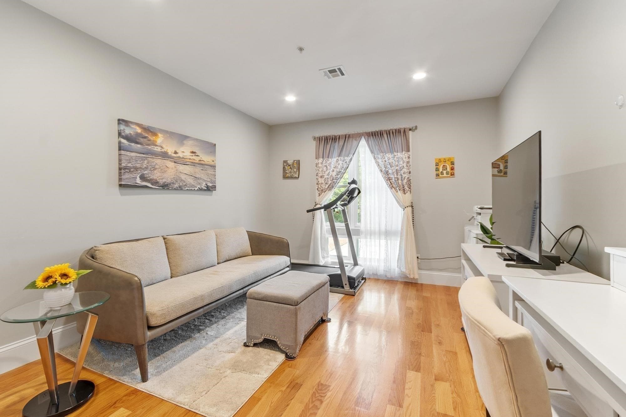 Condominium at 76 South Ave # 201, Natick MA 01760, Natick, photo 25 of 35