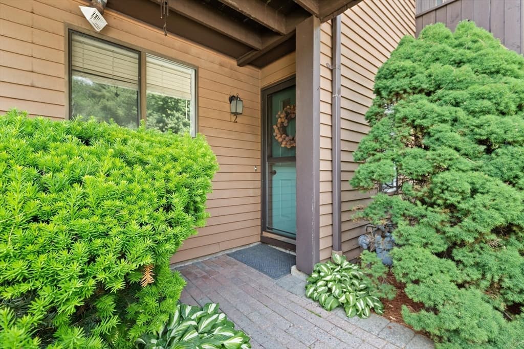 26 Wilson St # 12, Marlborough MA 01752 photo 2