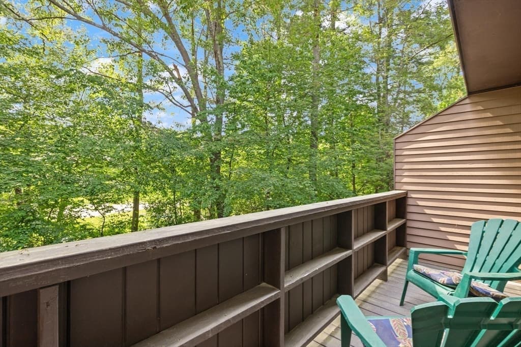 26 Wilson St # 12, Marlborough MA 01752 photo 15