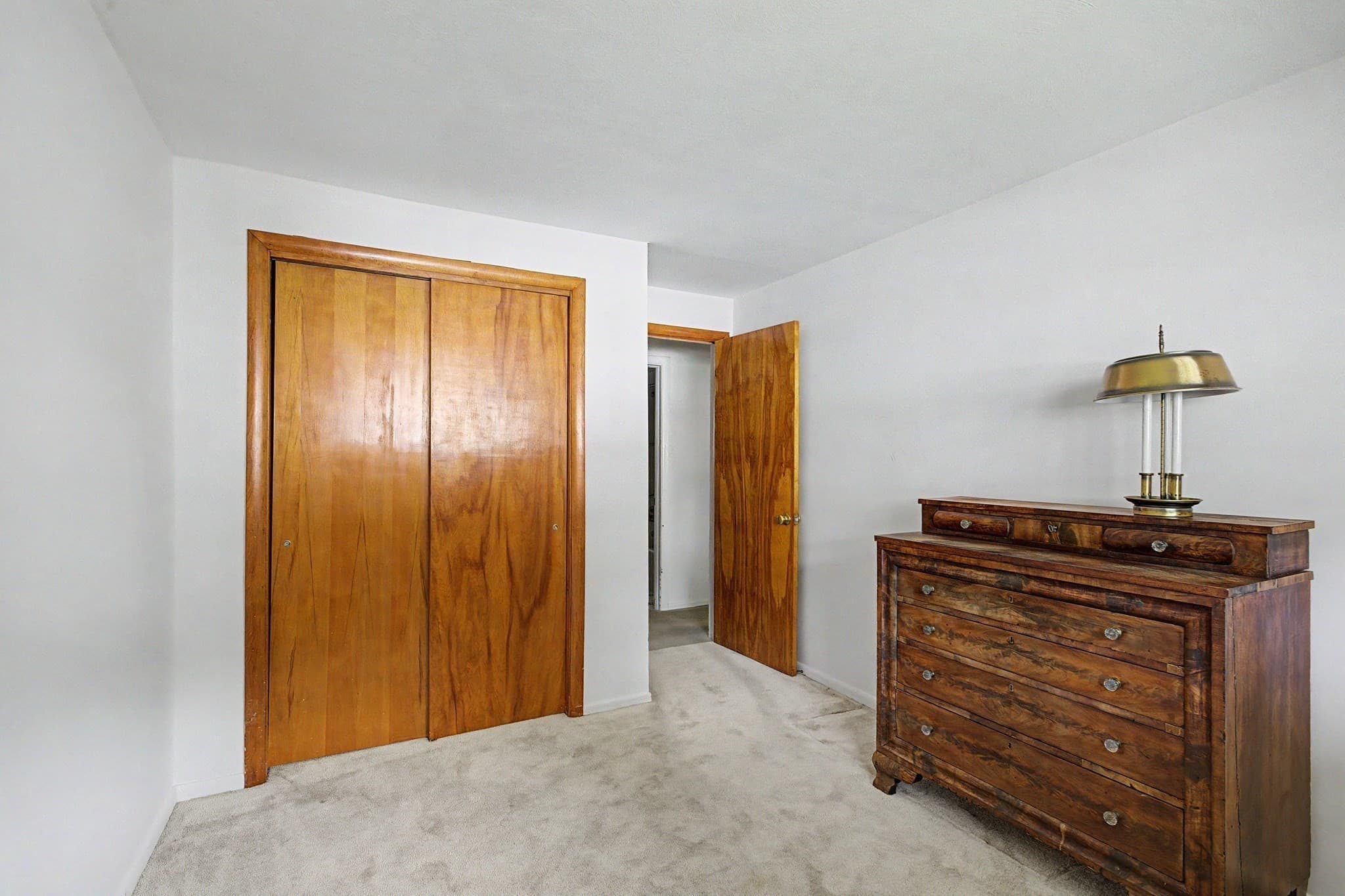 Single Family Residence at 54 Portland St, Holyoke MA 01040, Holyoke, photo 13 of 21