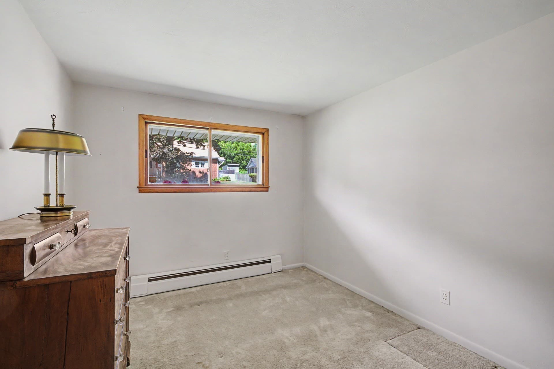Single Family Residence at 54 Portland St, Holyoke MA 01040, Holyoke, photo 12 of 21