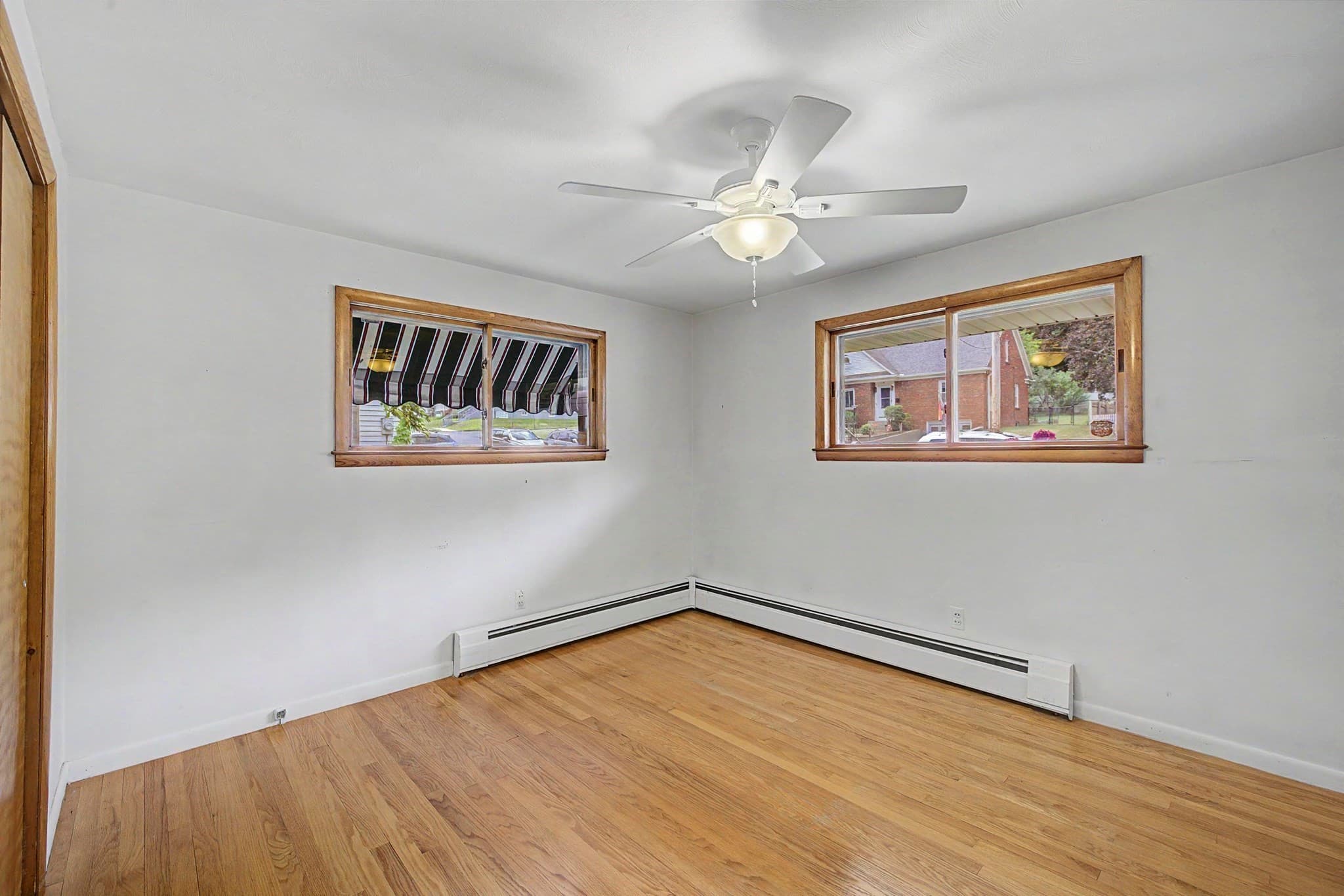 Single Family Residence at 54 Portland St, Holyoke MA 01040, Holyoke, photo 11 of 21