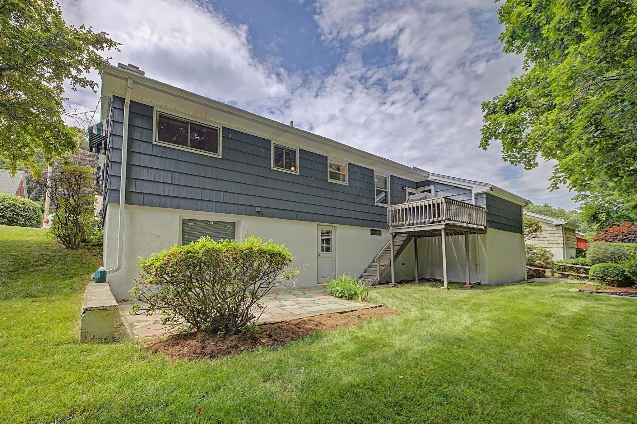 Single Family Residence at 54 Portland St, Holyoke MA 01040, Holyoke, photo 21 of 21