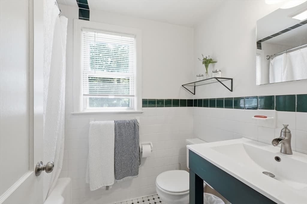 Single Family Residence at 13 Stagg Dr, Natick MA 01760, Natick, photo 23 of 41