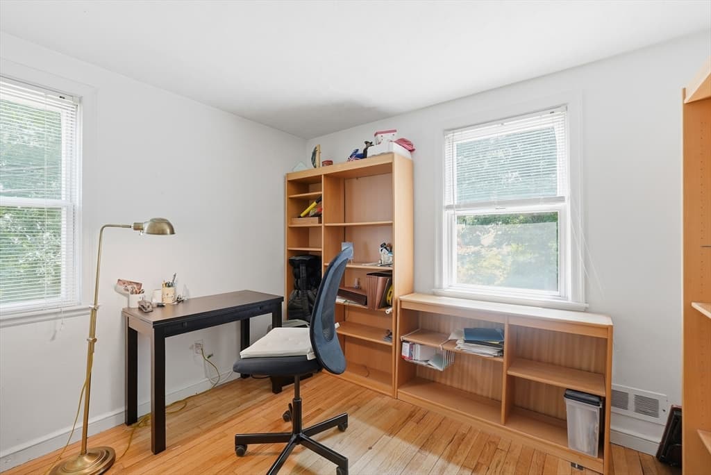 Single Family Residence at 13 Stagg Dr, Natick MA 01760, Natick, photo 22 of 41