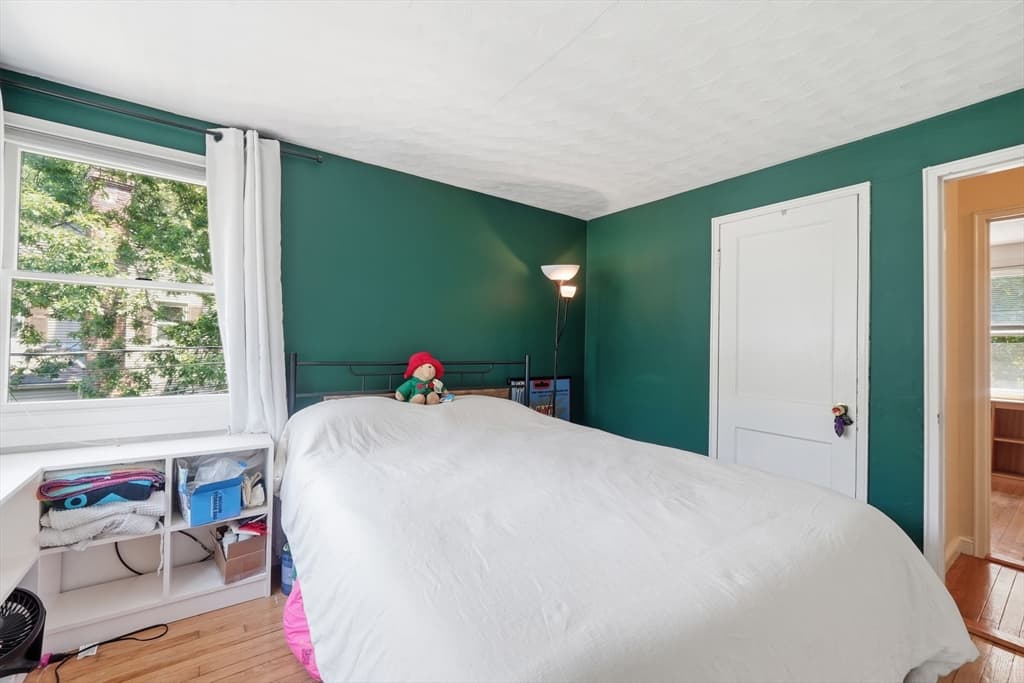 Single Family Residence at 13 Stagg Dr, Natick MA 01760, Natick, photo 20 of 41