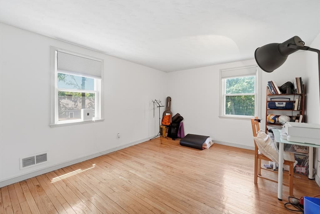 Single Family Residence at 13 Stagg Dr, Natick MA 01760, Natick, photo 24 of 41