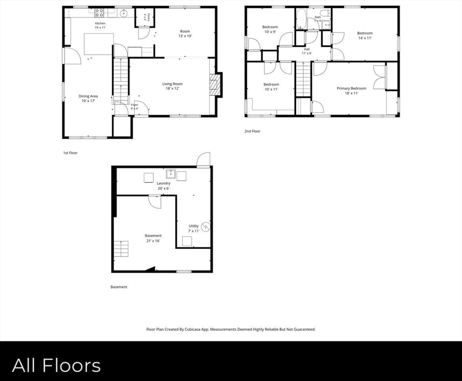 Single Family Residence at 13 Stagg Dr, Natick MA 01760, Natick, photo 41 of 41