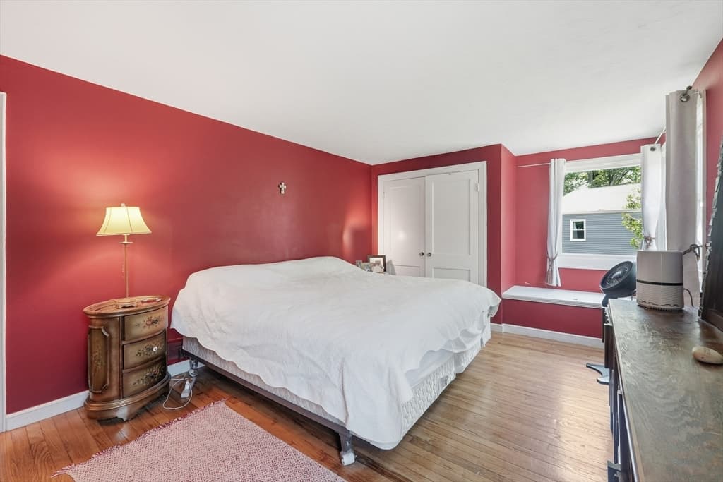 Single Family Residence at 13 Stagg Dr, Natick MA 01760, Natick, photo 19 of 41