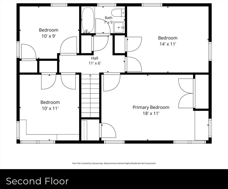Single Family Residence at 13 Stagg Dr, Natick MA 01760, Natick, photo 40 of 41