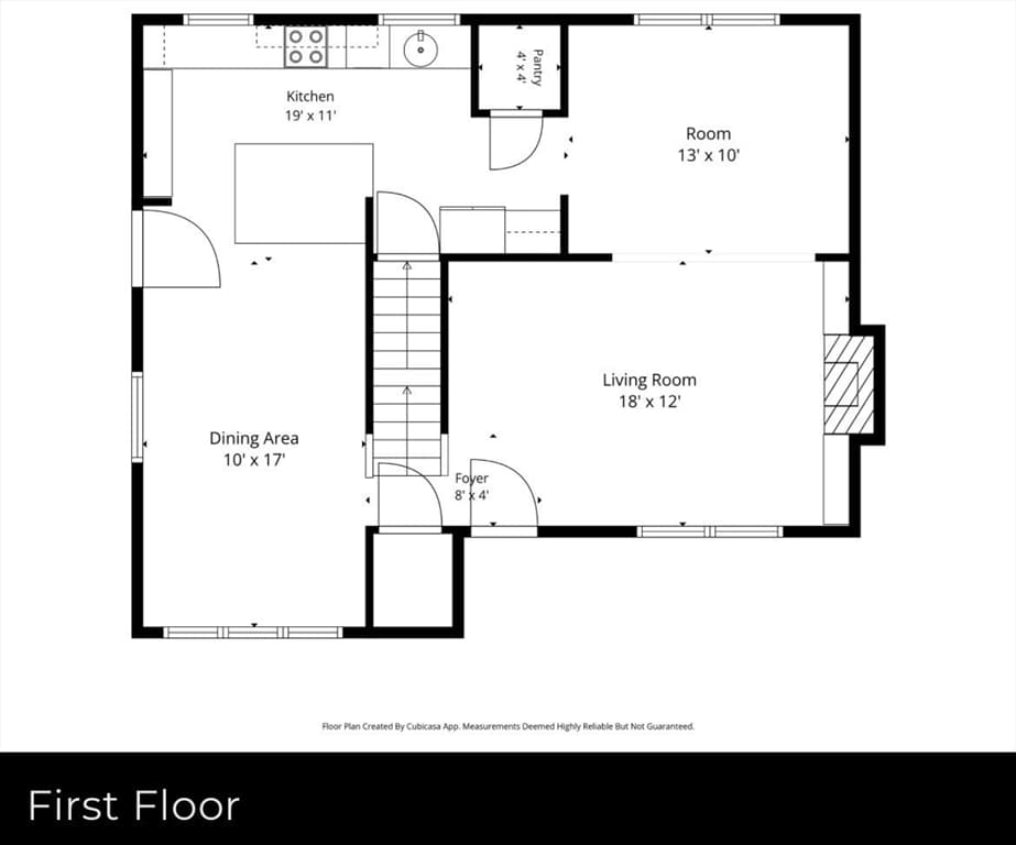 Single Family Residence at 13 Stagg Dr, Natick MA 01760, Natick, photo 39 of 41