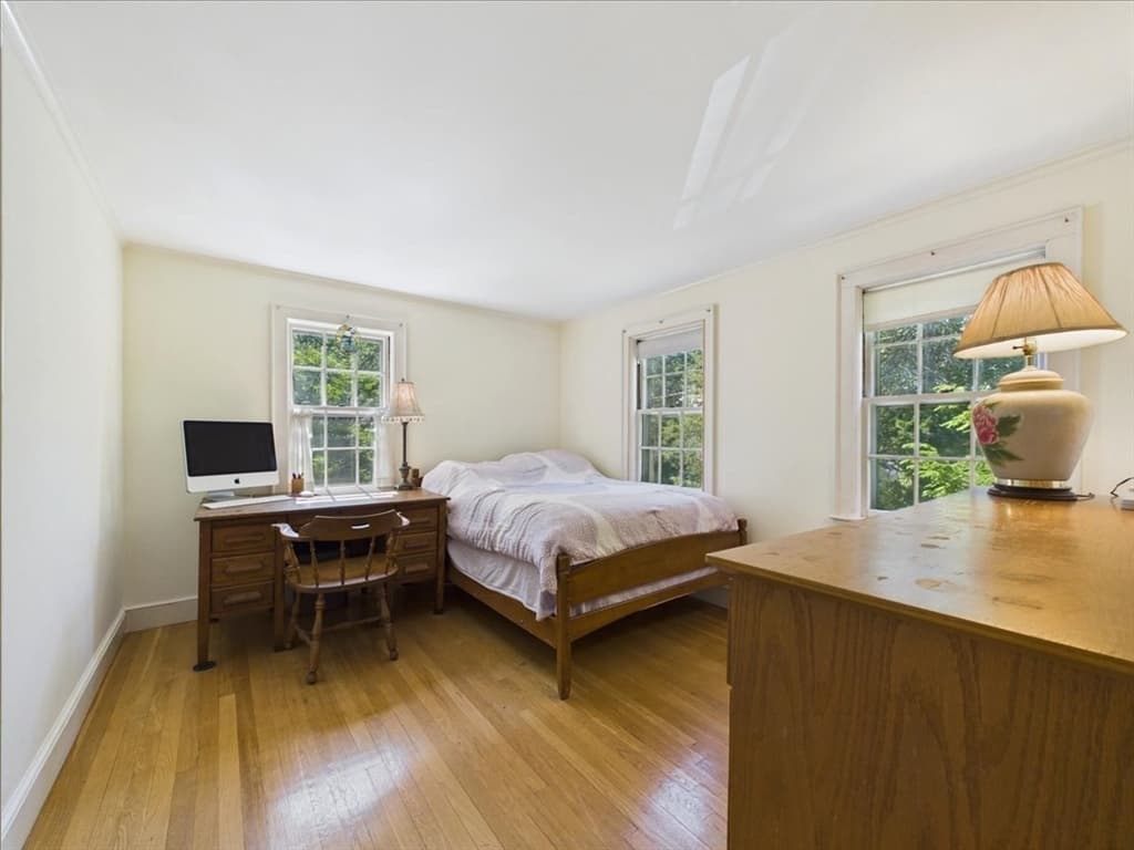 390 Marsh St, Belmont MA 02478 photo 23