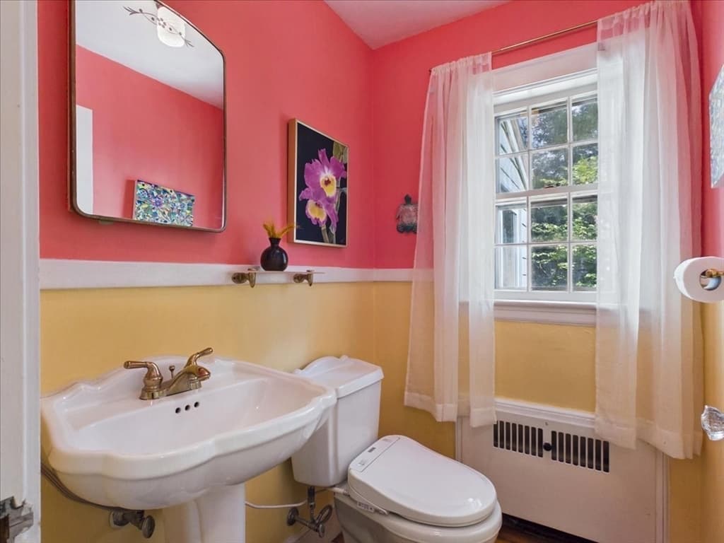 390 Marsh St, Belmont MA 02478 photo 27
