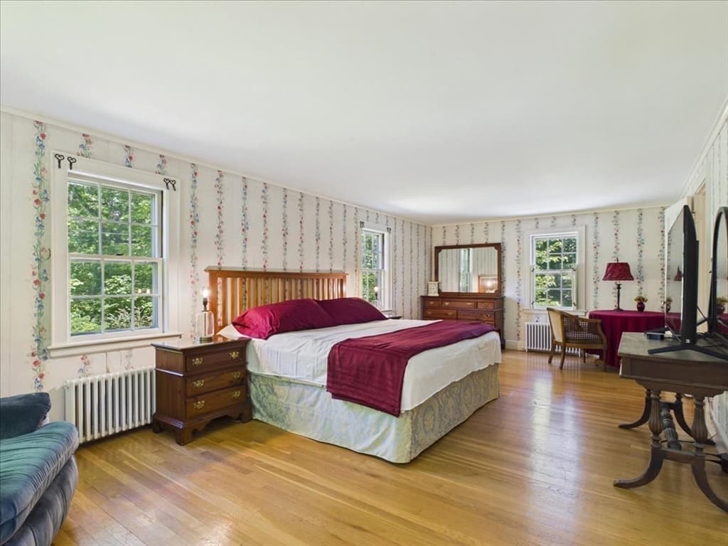 390 Marsh St, Belmont MA 02478 photo 17
