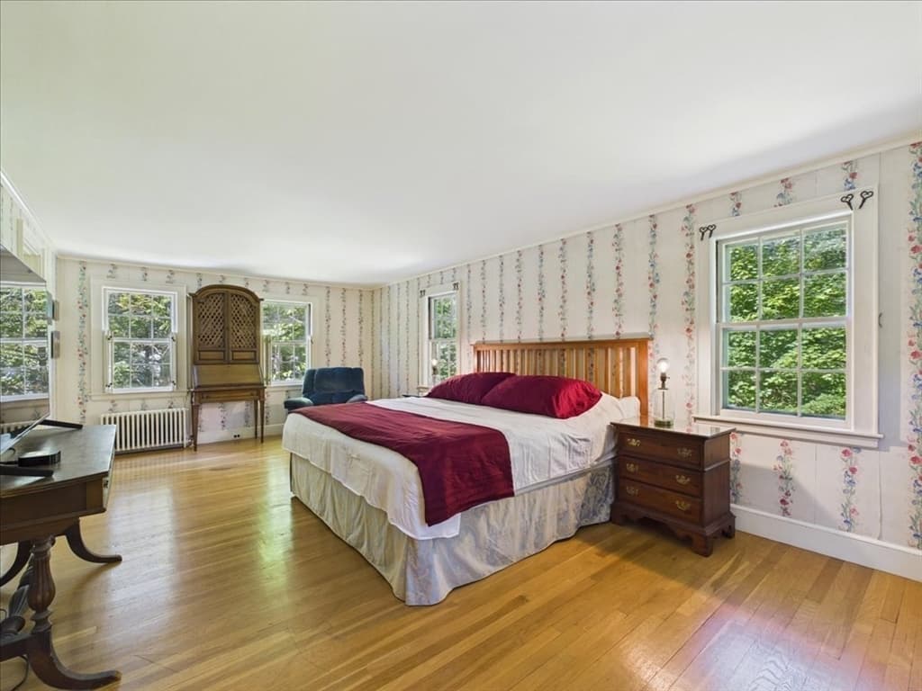 390 Marsh St, Belmont MA 02478 photo 16