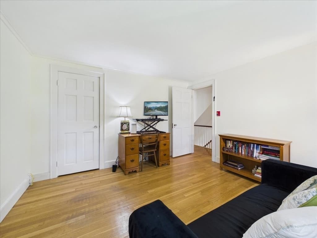 390 Marsh St, Belmont MA 02478 photo 26
