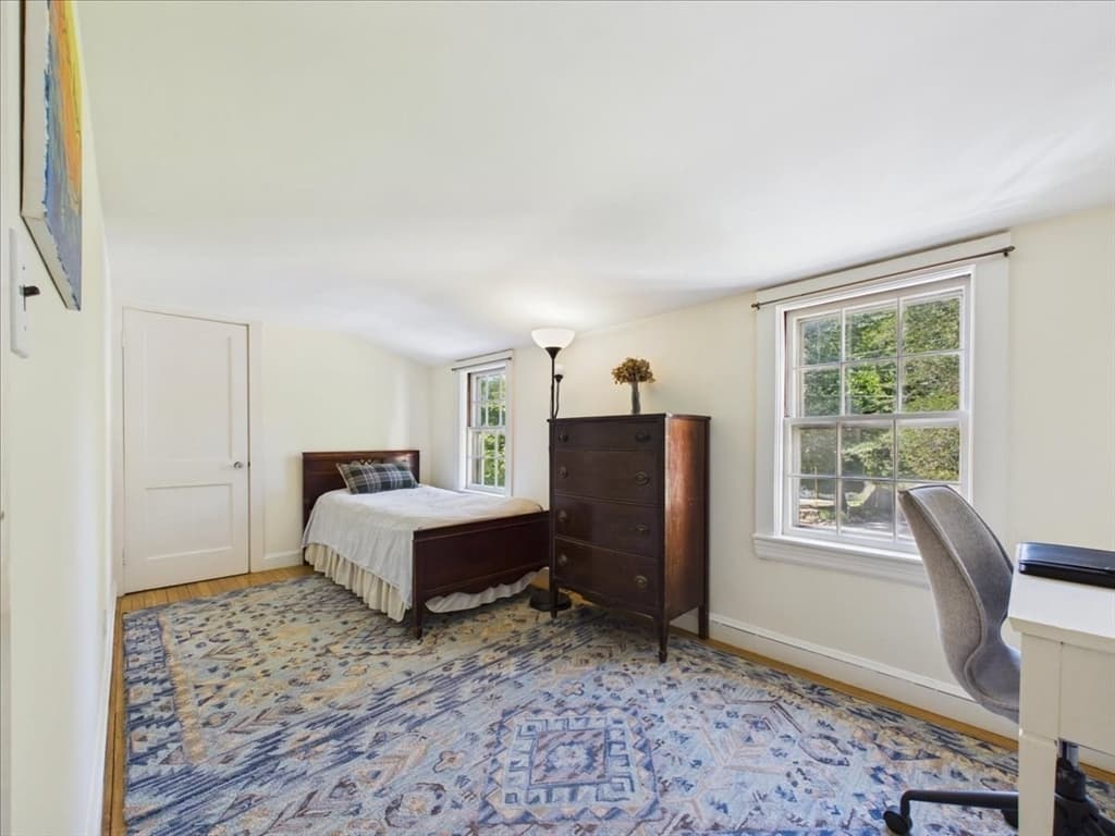 390 Marsh St, Belmont MA 02478 photo 22