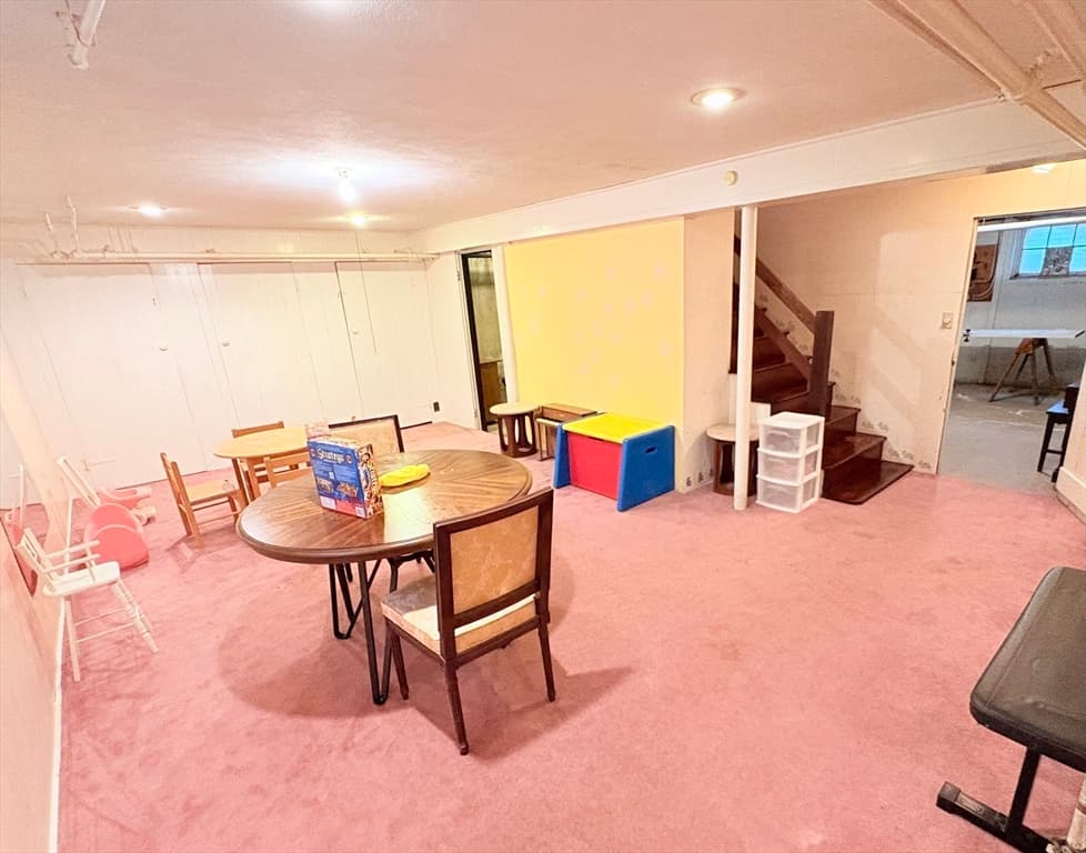 390 Marsh St, Belmont MA 02478 photo 32