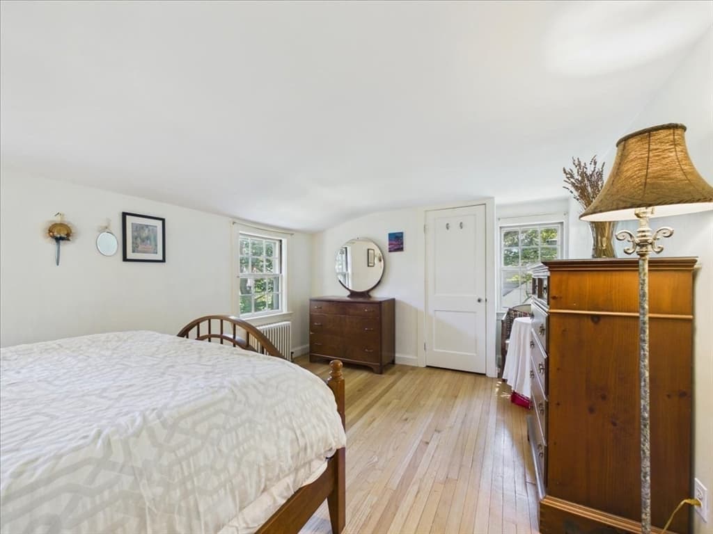 390 Marsh St, Belmont MA 02478 photo 20