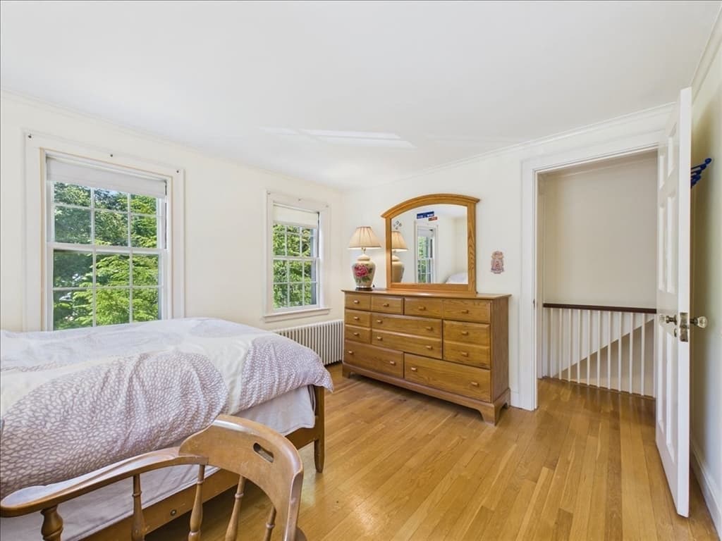 390 Marsh St, Belmont MA 02478 photo 24