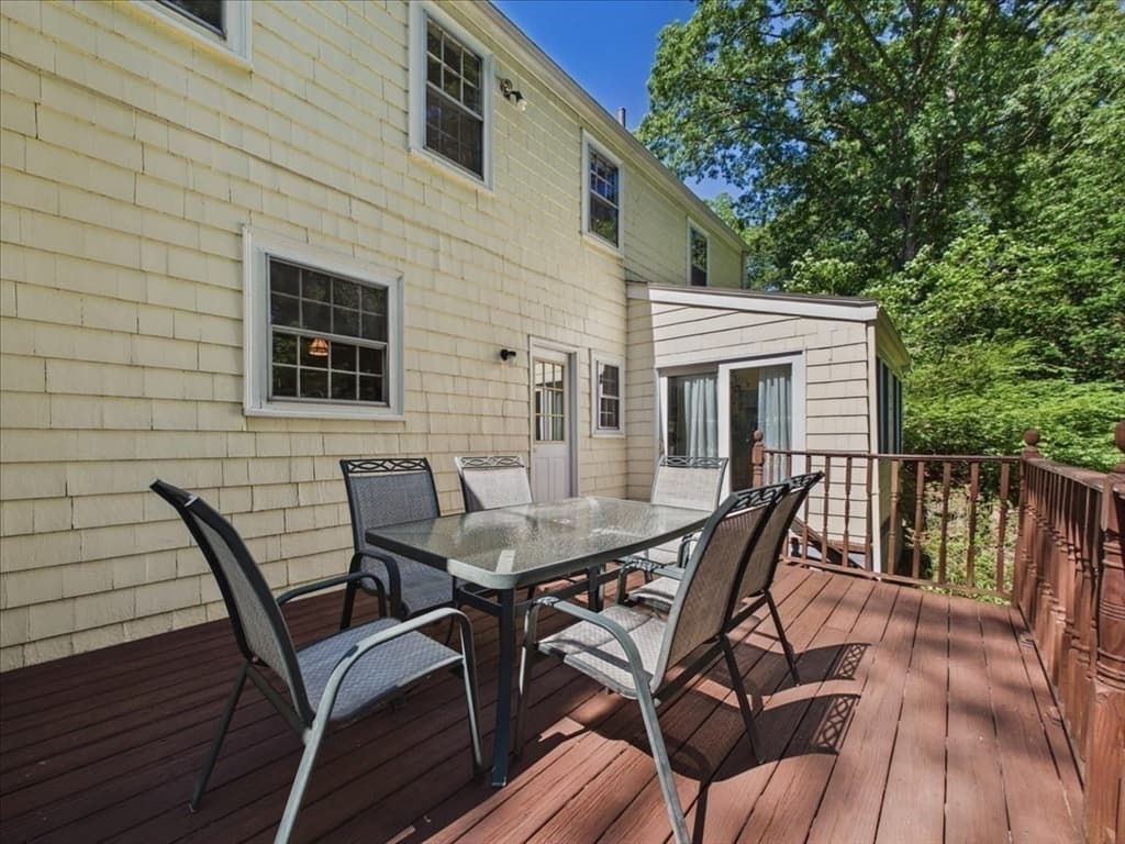 390 Marsh St, Belmont MA 02478 photo 34