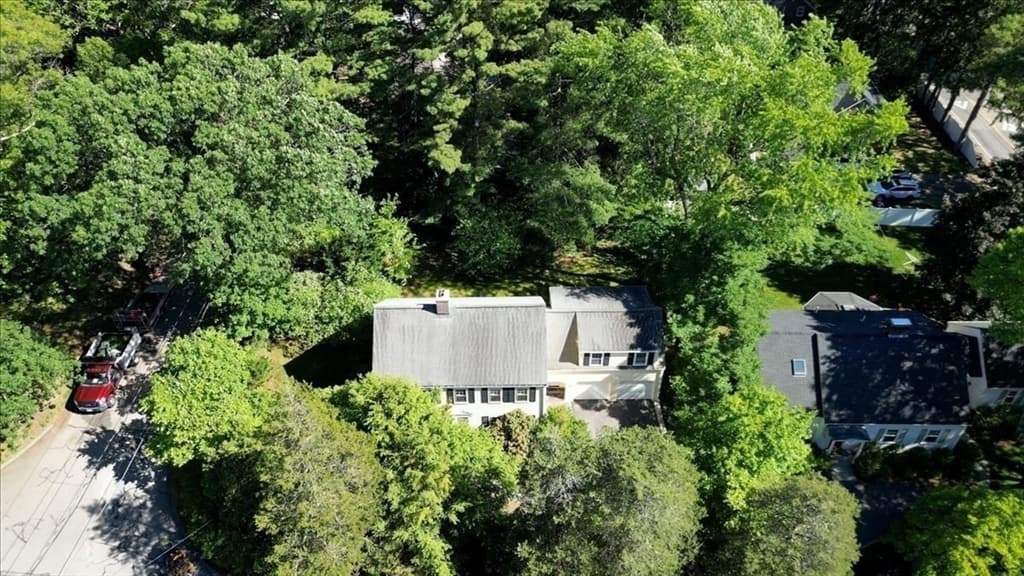390 Marsh St, Belmont MA 02478 photo 38