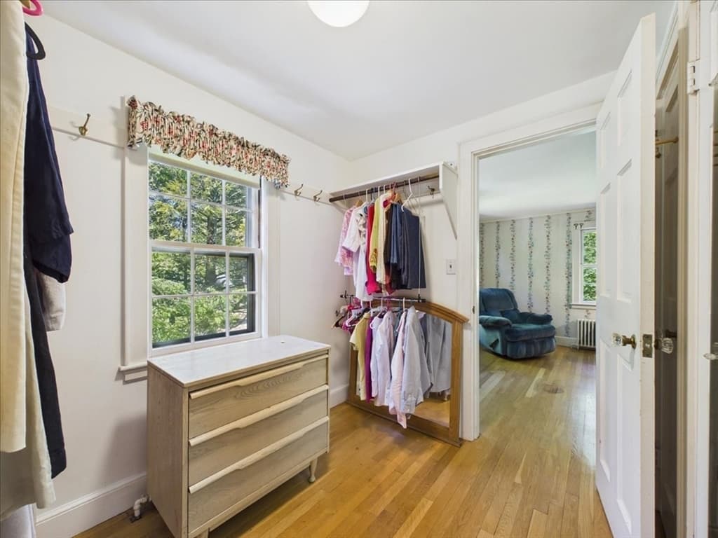 390 Marsh St, Belmont MA 02478 photo 18
