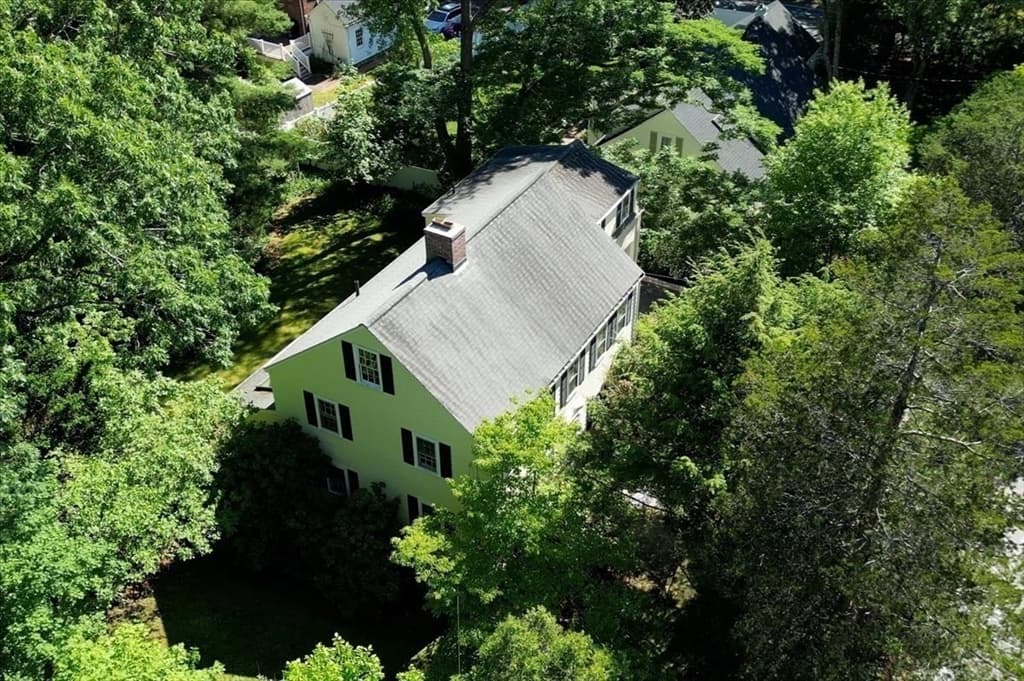390 Marsh St, Belmont MA 02478 photo 37