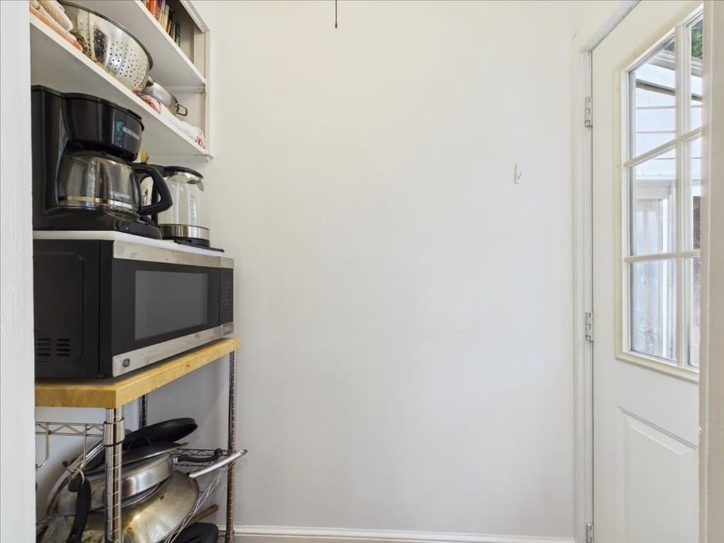 390 Marsh St, Belmont MA 02478 photo 15