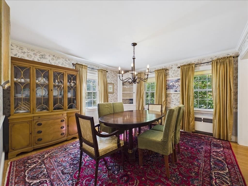 390 Marsh St, Belmont MA 02478 photo 11