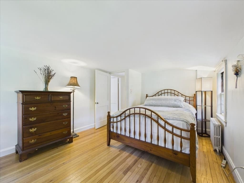390 Marsh St, Belmont MA 02478 photo 19