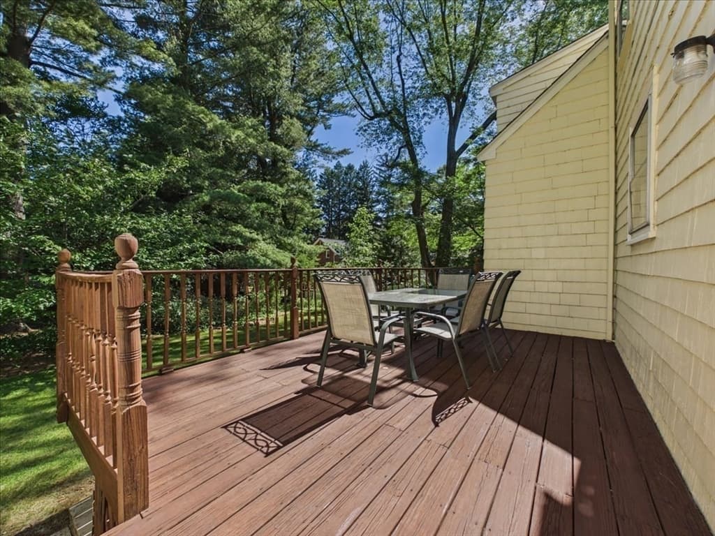 390 Marsh St, Belmont MA 02478 photo 35
