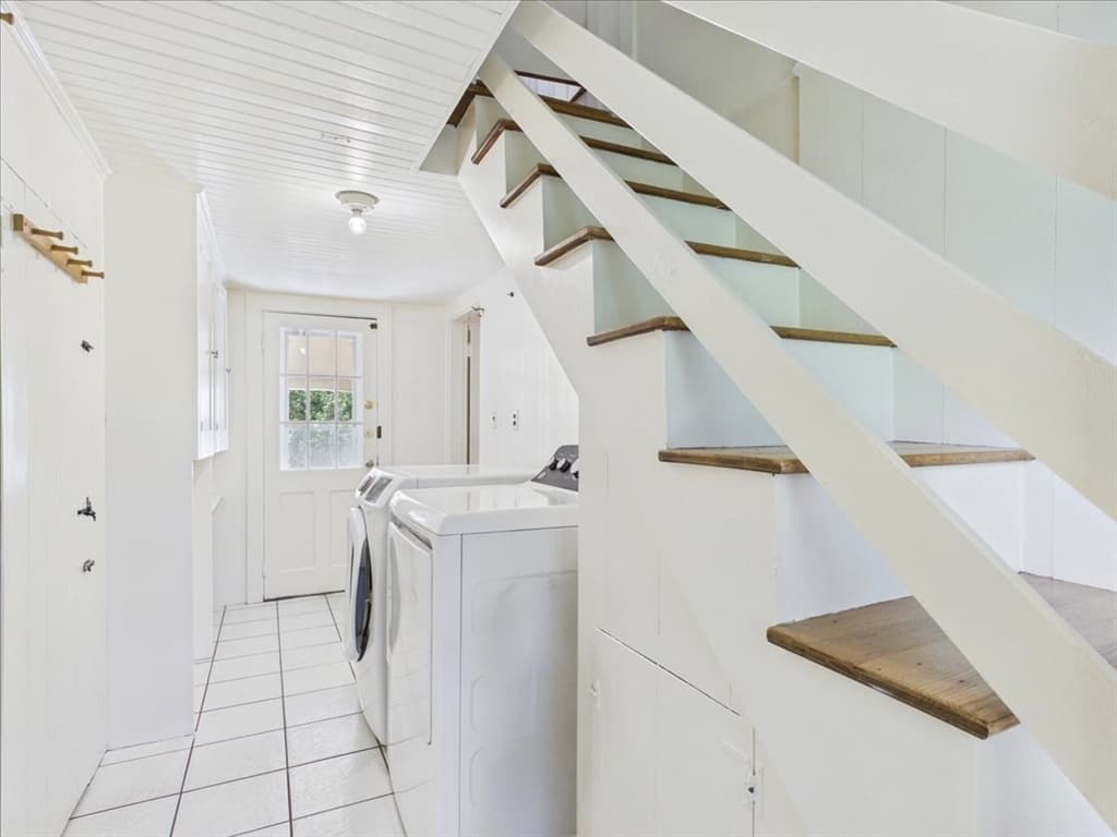 390 Marsh St, Belmont MA 02478 photo 31