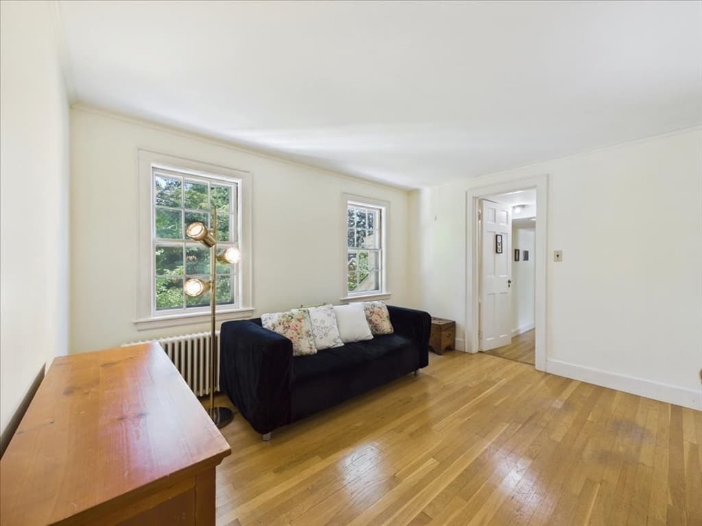 390 Marsh St, Belmont MA 02478 photo 25