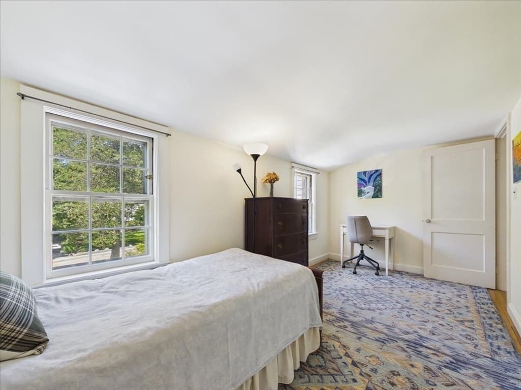390 Marsh St, Belmont MA 02478 photo 21