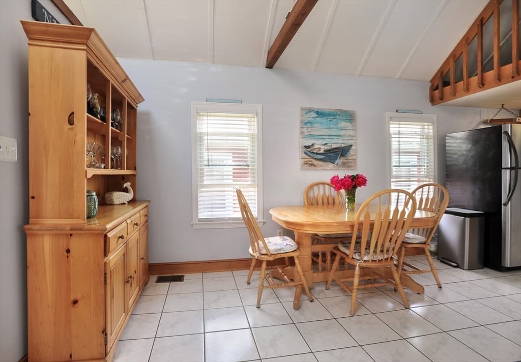 20 Hillside Rd, Hull MA 02045 photo 7