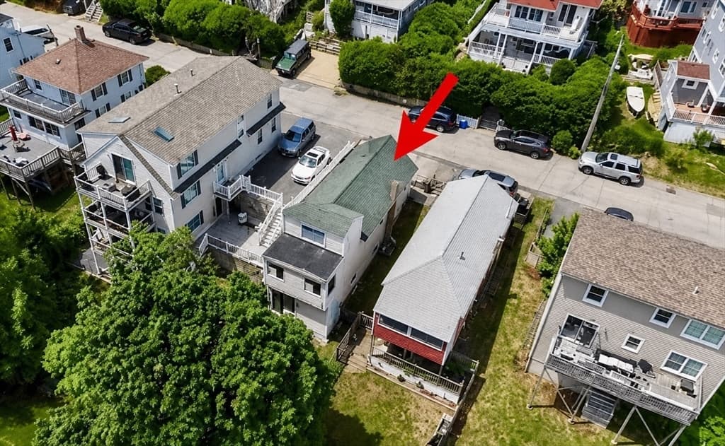 20 Hillside Rd, Hull MA 02045 photo 3