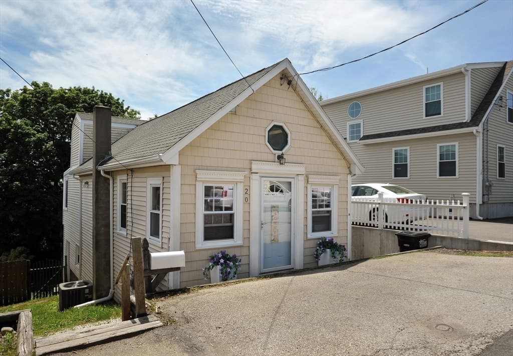 20 Hillside Rd, Hull MA 02045 photo 20