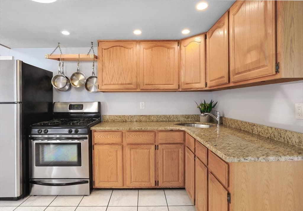 20 Hillside Rd, Hull MA 02045 photo 9