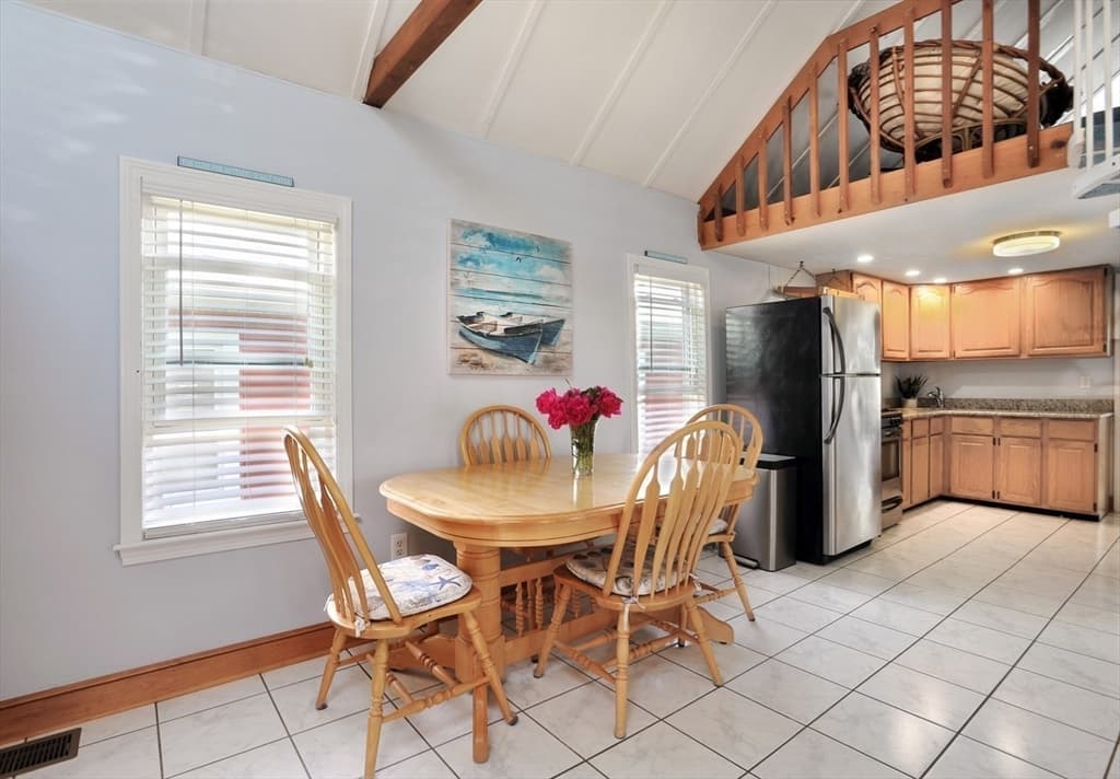 20 Hillside Rd, Hull MA 02045 photo 10