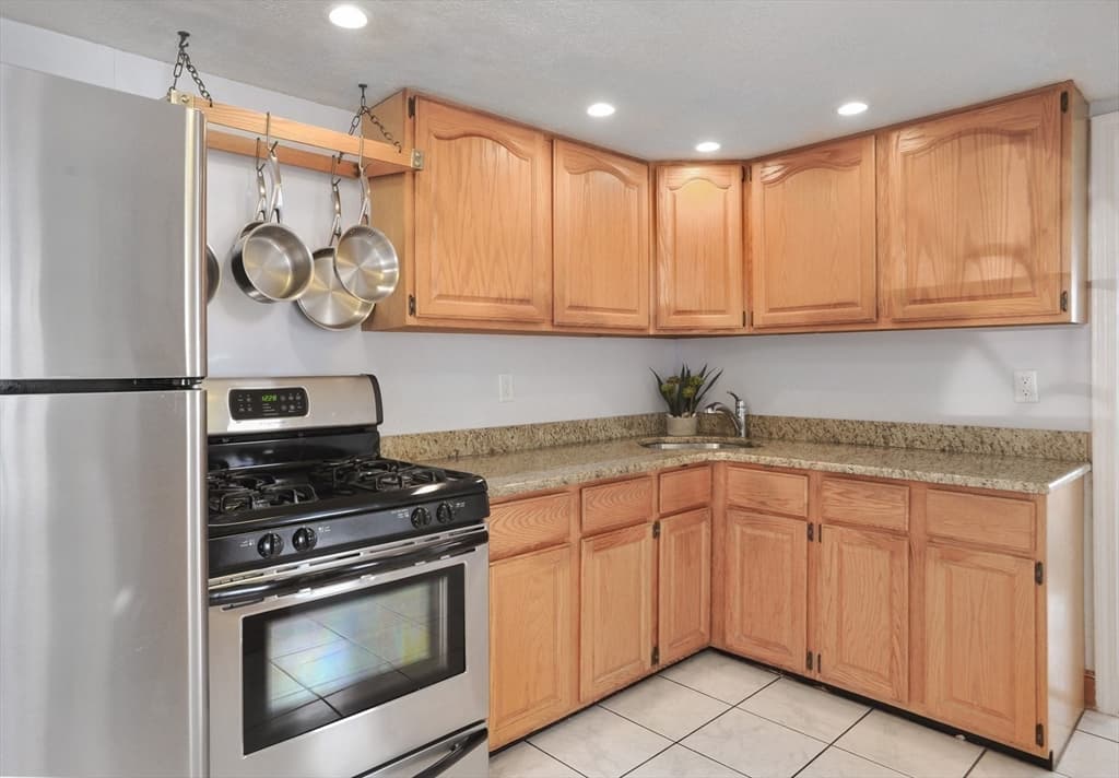 20 Hillside Rd, Hull MA 02045 photo 8