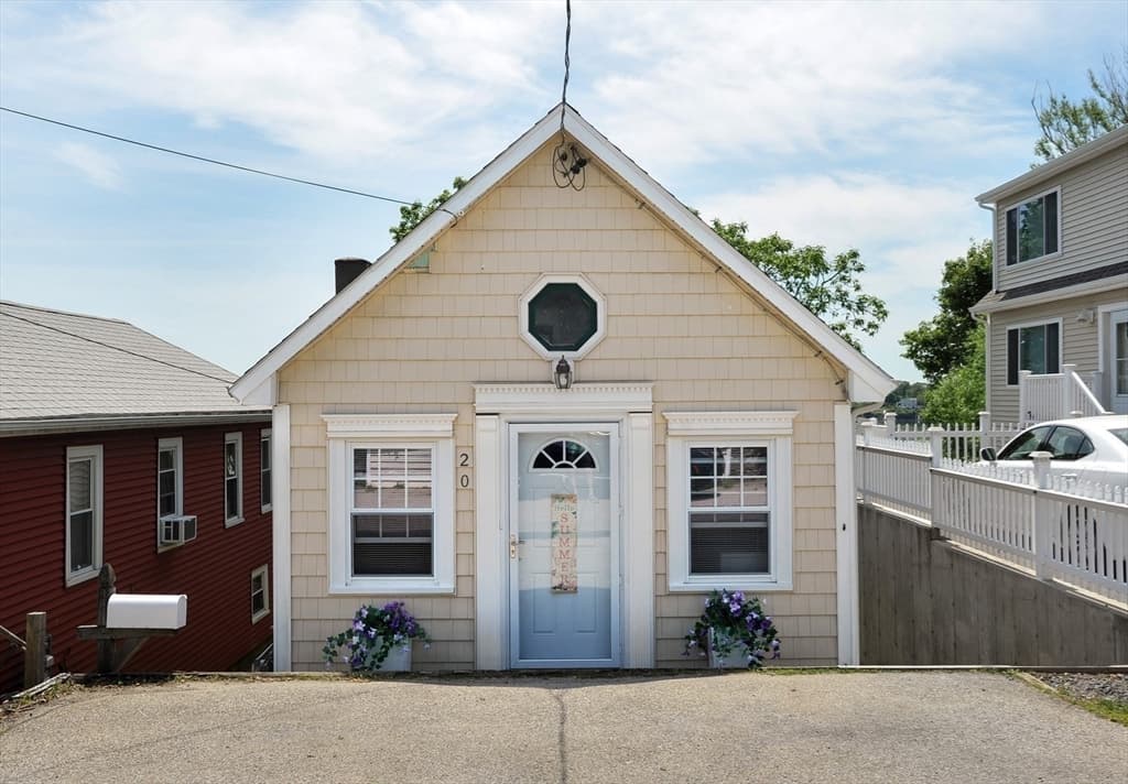20 Hillside Rd, Hull MA 02045 photo 21