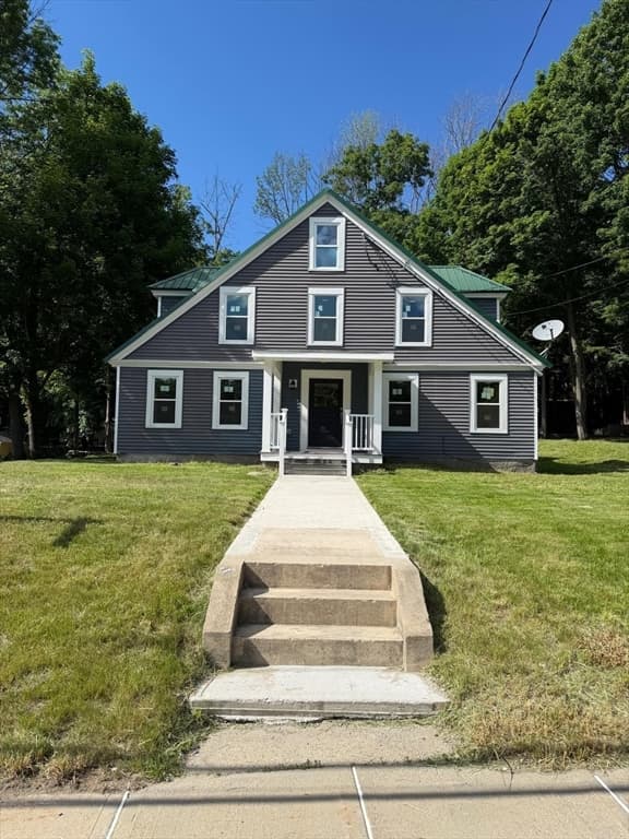 18 Main St, Ashburnham MA 01430 photo 2