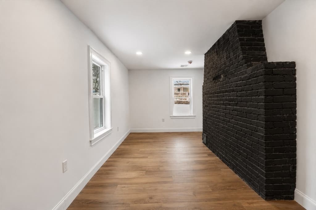 18 Main St, Ashburnham MA 01430 photo 16