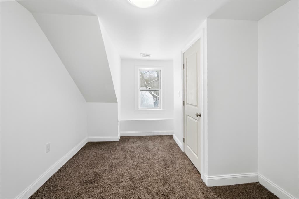 18 Main St, Ashburnham MA 01430 photo 26