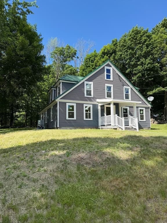 18 Main St, Ashburnham MA 01430 photo 3
