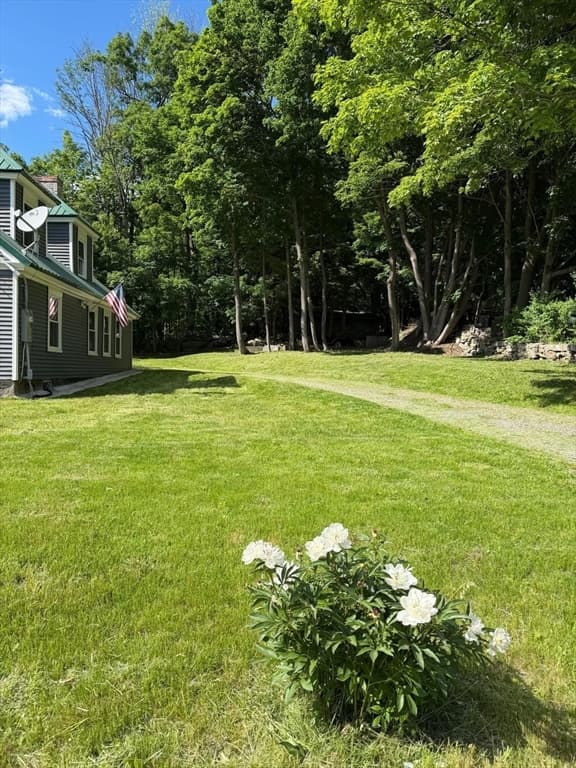 18 Main St, Ashburnham MA 01430 photo 5