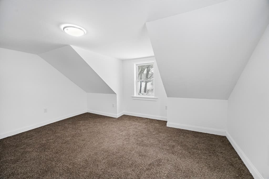 18 Main St, Ashburnham MA 01430 photo 34