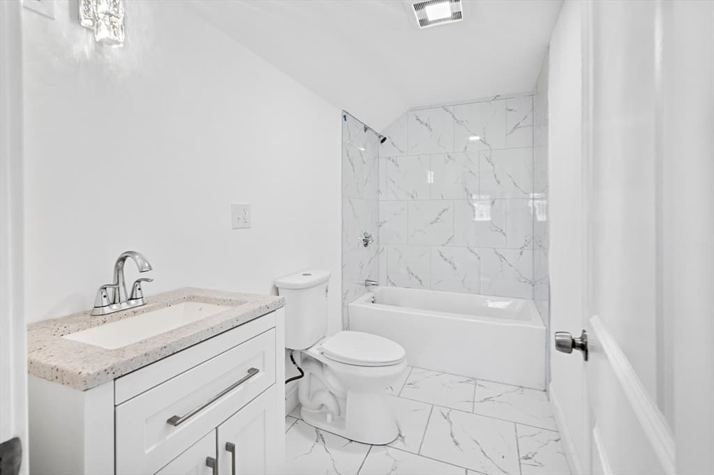18 Main St, Ashburnham MA 01430 photo 10